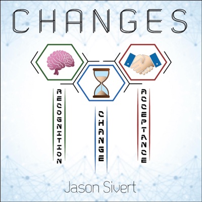 Changes - Single
