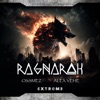 Ragnarok - Single