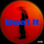 Beat It artwork