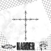 Harder - Single