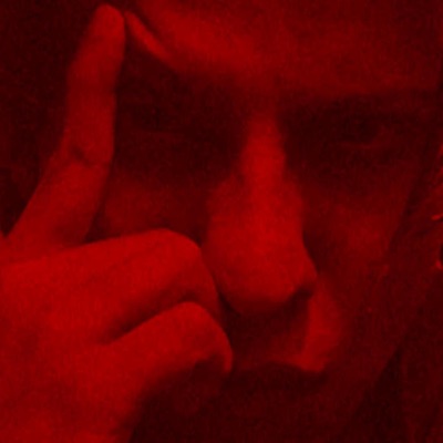 Anjaan Musafir (feat. Tan90 Charlie) - Single