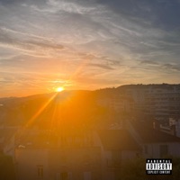 Busy Bee - Single - Jano