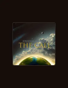 Poslechněte si interpreta Jonathan Frichot, sledujte hudební videa, přečtěte si životopis, podívejte se na data turné a další informace.