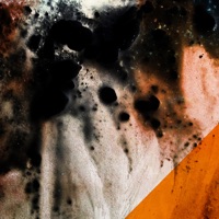 BRIGHT//SHINE - EP - Max Lane