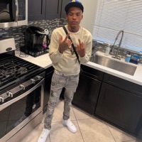 Like That One Guy - Single - EB3