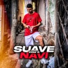 Suave Com o Navi - EP