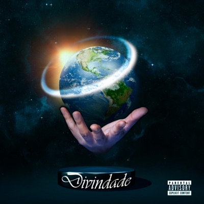 Divindade - Single