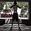 Bussdown - Single