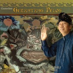 Gamelan Gerantang Pelog