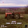 Pobro jesi mi dobro? - Single