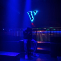 Had To Do It To 'Em (feat. Kai Bandz) - Single - BB Beats