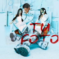 TU FOTO - Single - HULKSICKO!