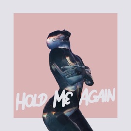 Hold Me Again (feat. Riri G & Roscosteazy) Tashinga
