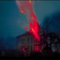 Tear It Apart - Single - Eye.dntty