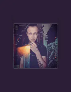 Posłuchaj wykonawcy DUC3, obejrzyj teledyski, przeczytaj biografię, zobacz daty tras koncertowych i nie tylko!