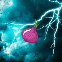 Onion - Single - Lil Fur