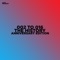 Code Zero Two (Remix Sasha Palamaryuk) - Sasha Palamaryuk lyrics