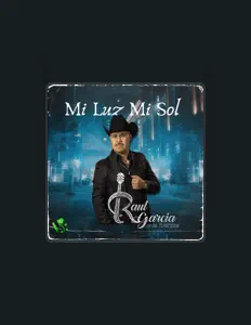 收听 Raul García y la Fuerzza、观看音乐视频、阅读小传、查看巡演日期等 ！