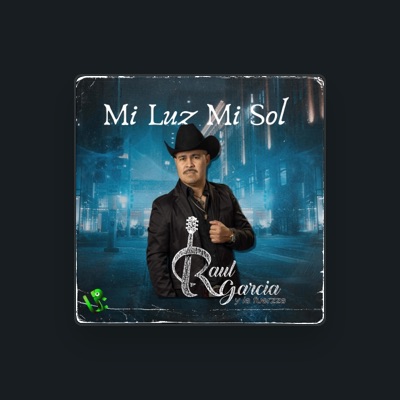 Listen to Raul García y la Fuerzza, watch music videos, read bio, see tour dates & more!