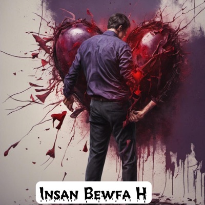 Royal Mewati - Insan Bewfa H