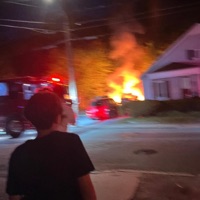 Only so Many - Single - Hayden's Haven