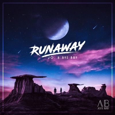 Runaway - Single