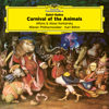 Le carnaval des animaux, R. 125: VII. Aquarium - Alfons Kontarsky, Aloys Kontarsky, Filarmónica de Viena & Karl Böhm