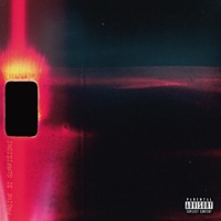 Pagine Di Guarigioni (feat. Solosem) - Single - Ale Tregua