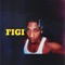 Figi - Loffi9 lyrics
