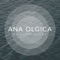 Princess Elvira - Ana Olgica lyrics