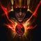 The Flash (Movie Theme) - Giluby lyrics