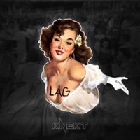 Lag 2023 - Single - Knekt