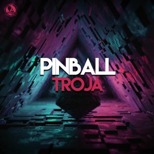 Troja - Single