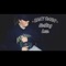 Nothing Less - Kaay Dash lyrics
