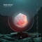 Dream Diary - Red Keep lyrics