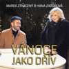 Vánoce jako dřív - Marek Ztracený & Hana Zagorová