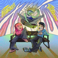 XK TU (feat. Ralphie Choo) - Single - PEDRAXE