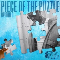 Piece of the Puzzle - Dun D