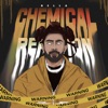 Chemical Reaction - EP