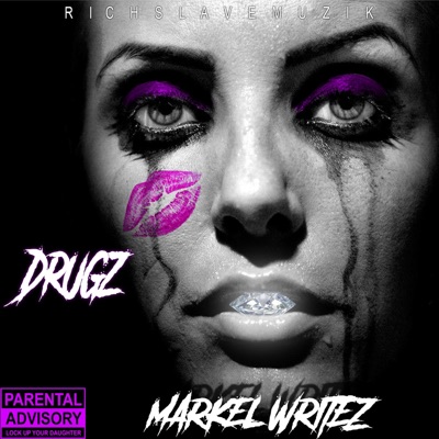 Drugz - Single