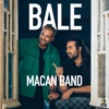 Bale - Single