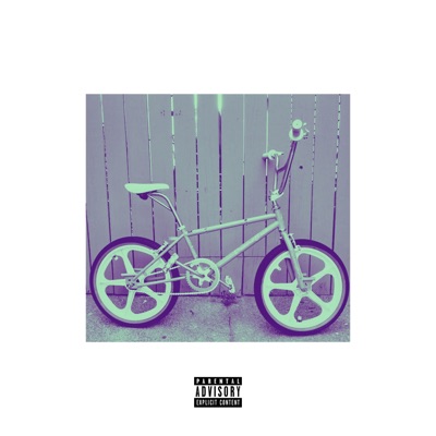 DIAMONDBACK (feat. Twin City Tone & Tall Paul) - Single