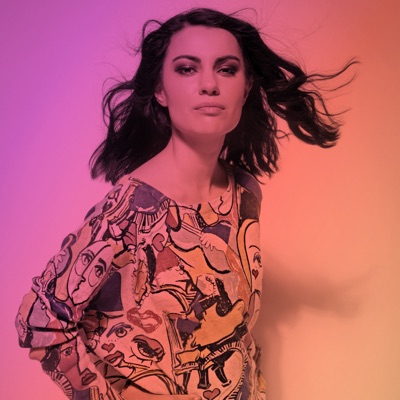 Welcome To Europe - Single