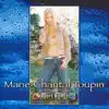Chantal Toupin