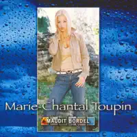 Chantal Toupin