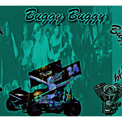 Buggy Buggy (feat. El Caly,Nai-p) - Single