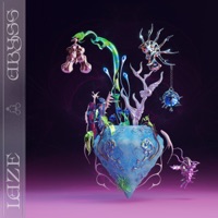 Abyss - Single - LAZE