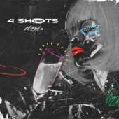 4 Shots artwork