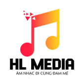 Mưa Đêm Tỉnh Nhỏ song art