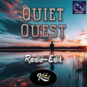 Quiet Quest (Radio - Edit) artwork